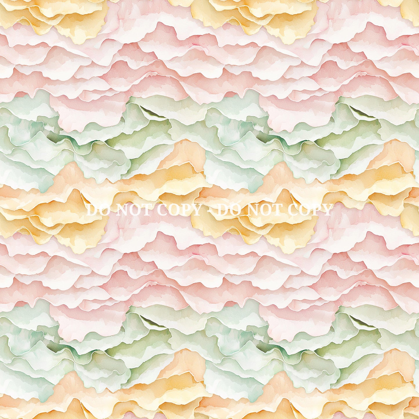 VIVA MEXICO - MULTIPLE VARIATIONS