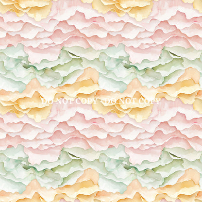 VIVA MEXICO - MULTIPLE VARIATIONS