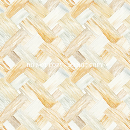 AUTUMN SHORE - MULTIPLE VARIATIONS