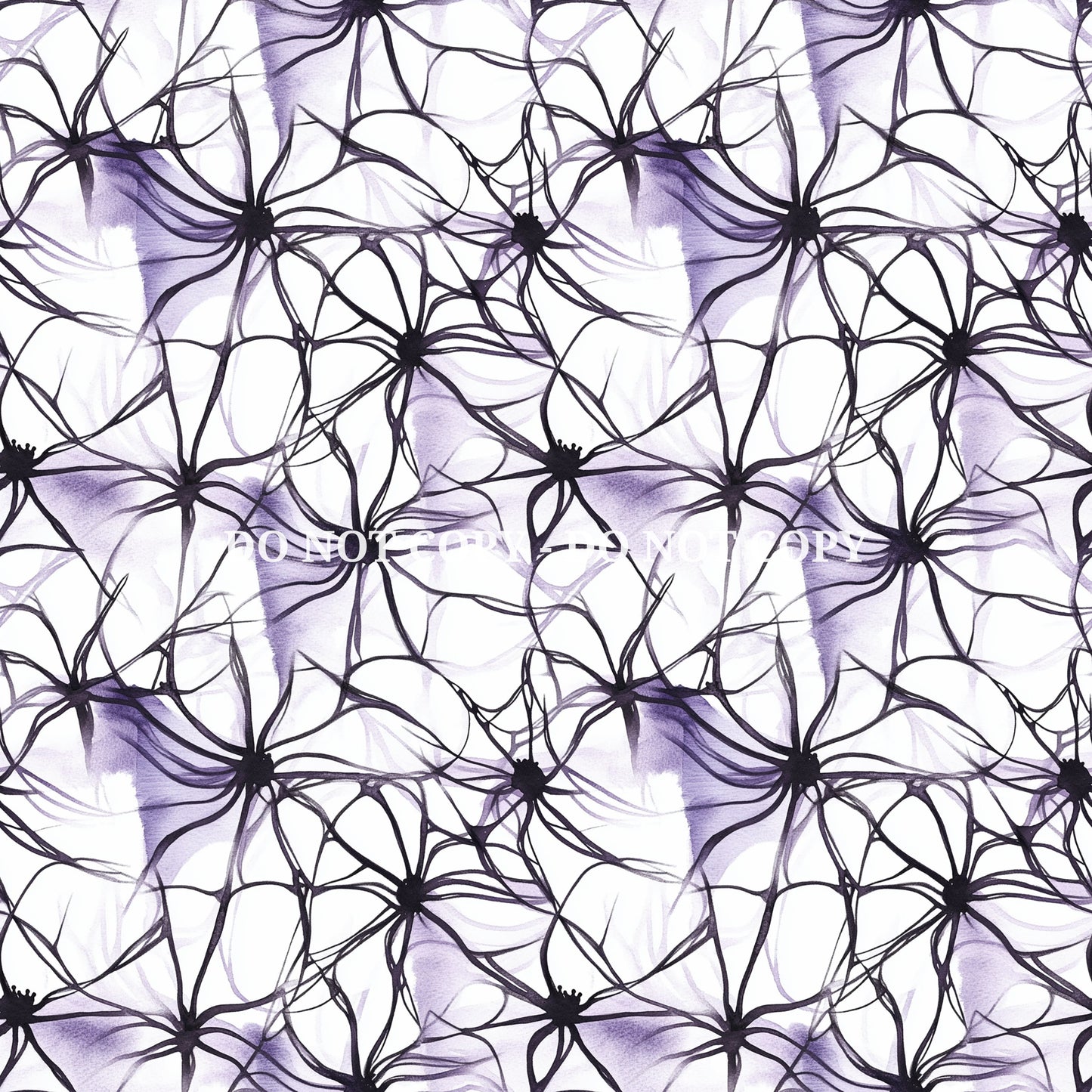 HAUNTED RAPUNZEL - MULTIPLE VARIATIONS