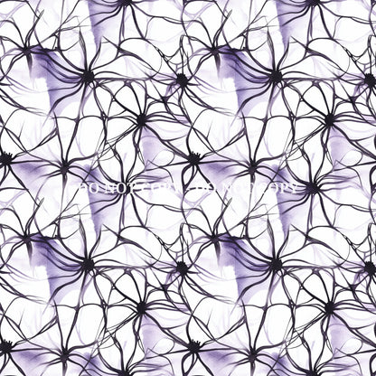 HAUNTED RAPUNZEL - MULTIPLE VARIATIONS