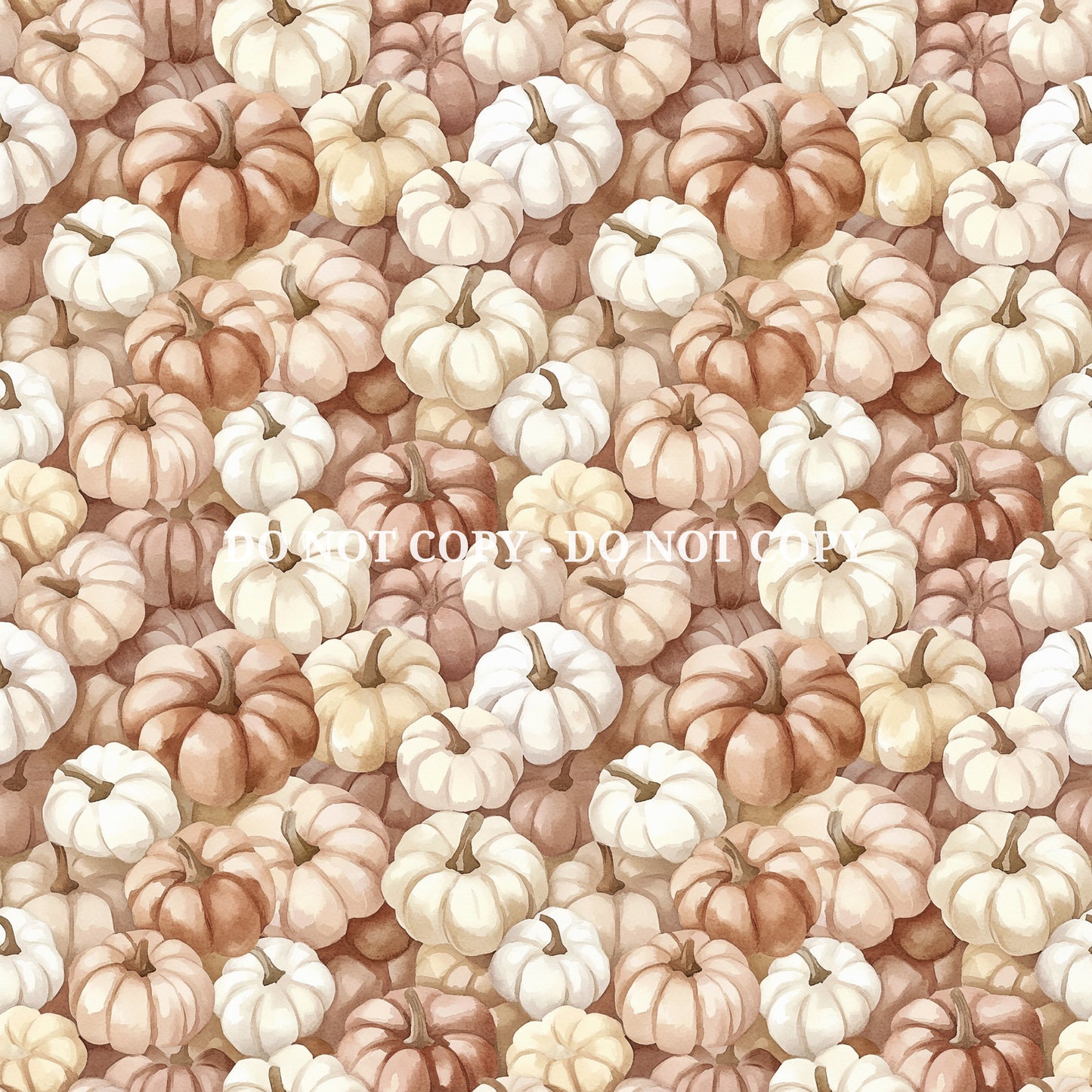 COZY HAUNT - MULTIPLE VARIATIONS