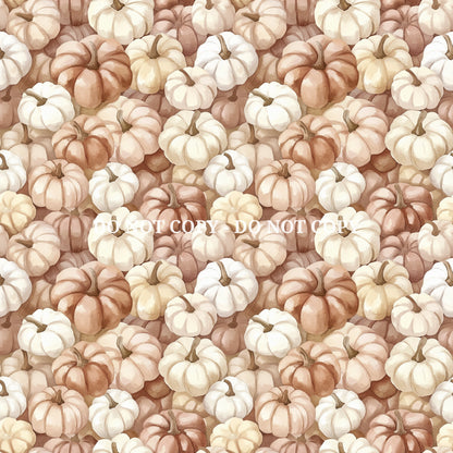 COZY HAUNT - MULTIPLE VARIATIONS