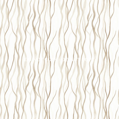 ENCHANTED DREAM - MULTIPLE VARIATIONS