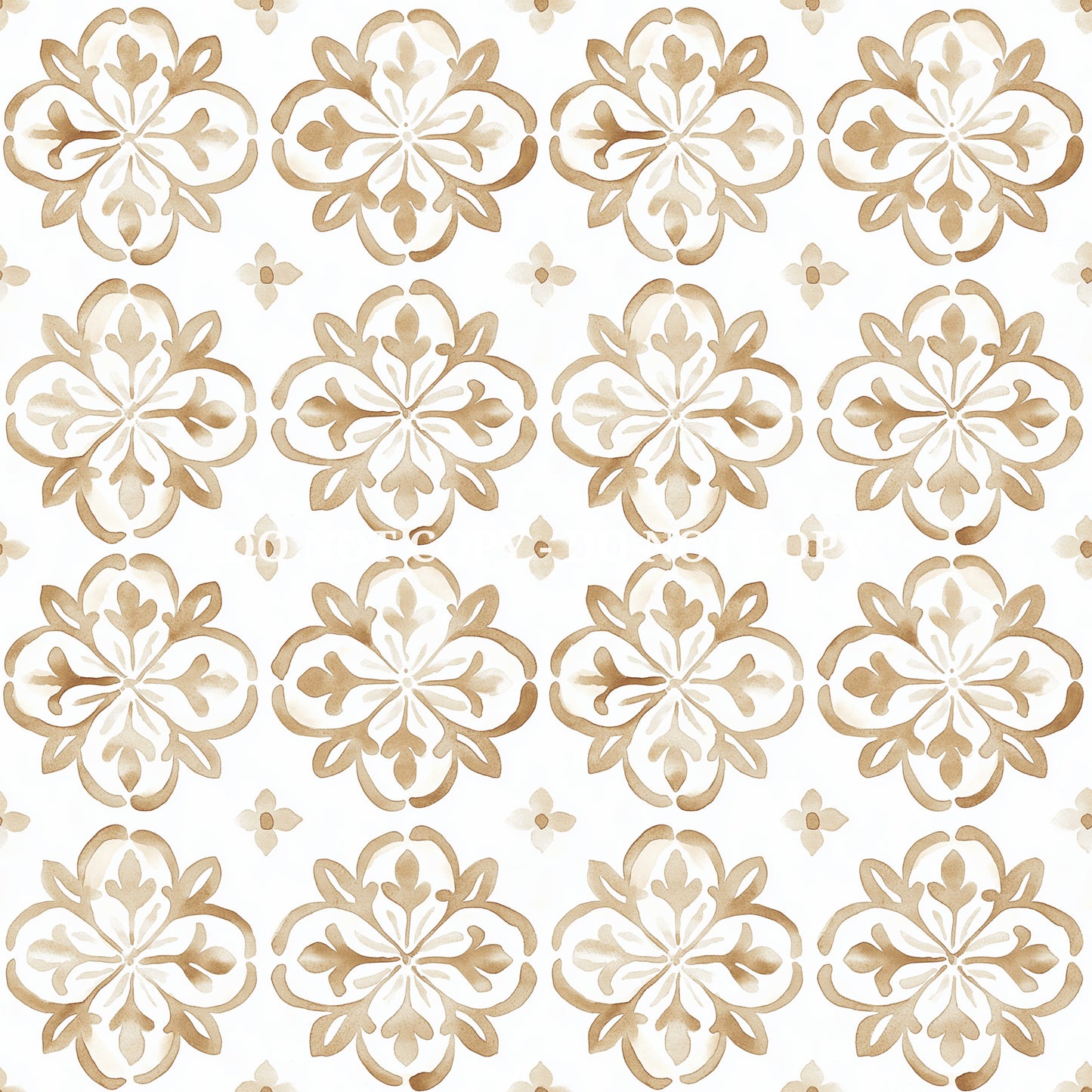 ENCHANTED DREAM - MULTIPLE VARIATIONS