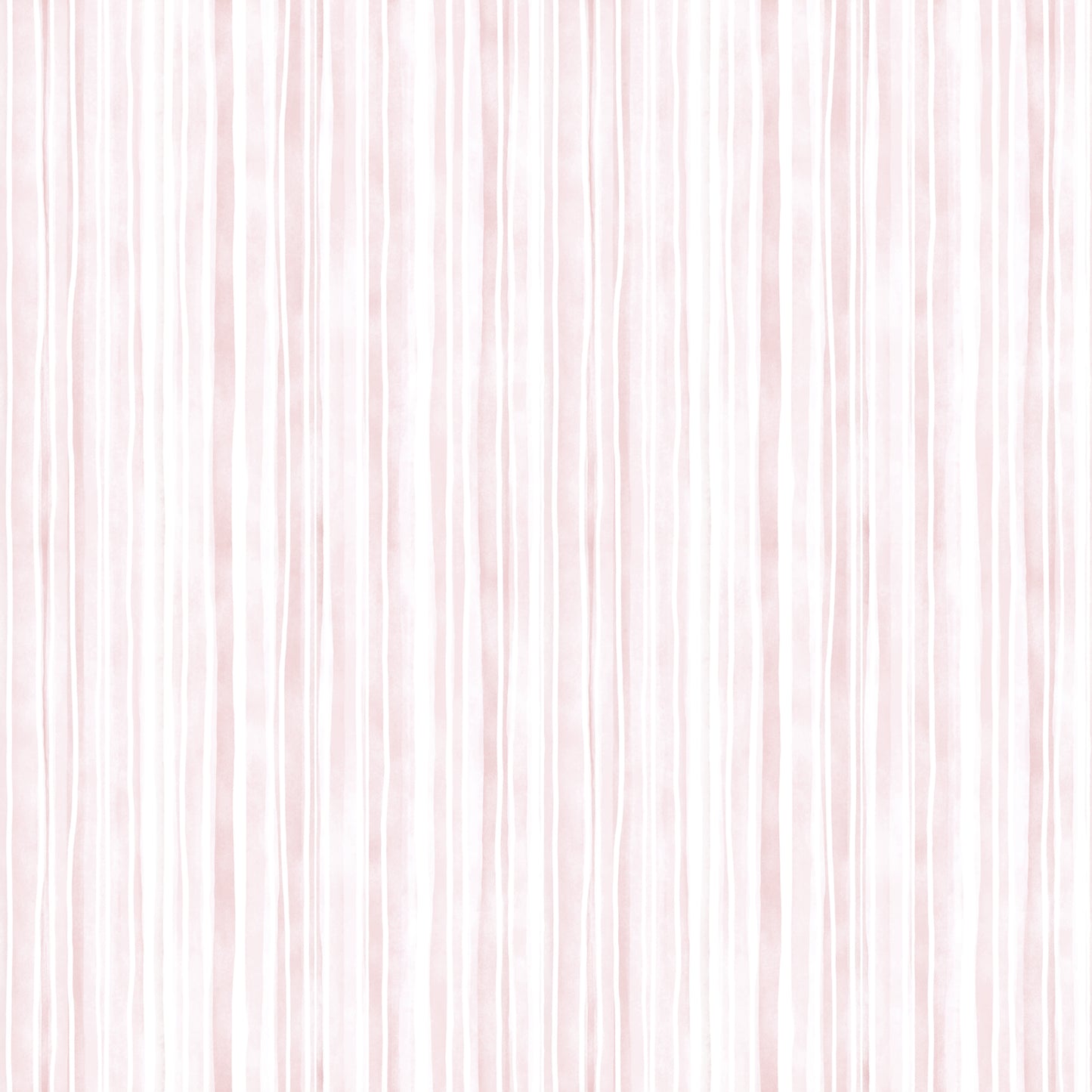 BALLET GRACE  - MULTIPLE VARIATIONS