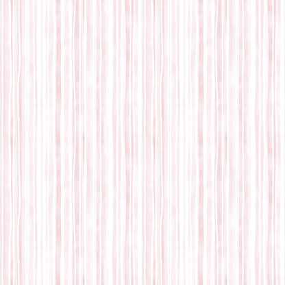 BALLET GRACE  - MULTIPLE VARIATIONS