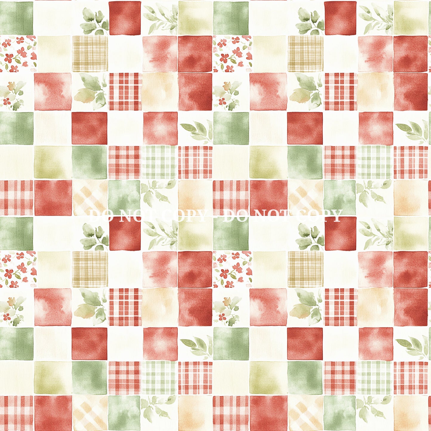 FALLING APPLES - MULTIPLE VARIATIONS
