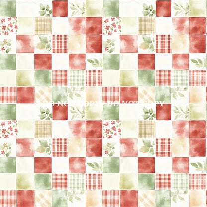 FALLING APPLES - MULTIPLE VARIATIONS