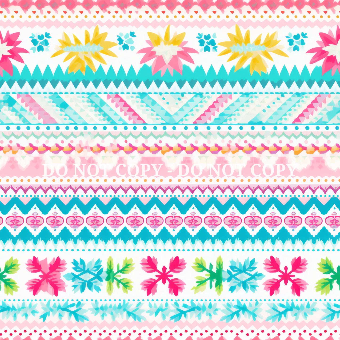 PREPPY WINTER SWEATER PATTERN VINYL - MULTIPLE VARIATIONS