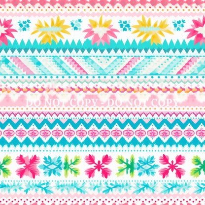 PREPPY WINTER SWEATER PATTERN VINYL - MULTIPLE VARIATIONS