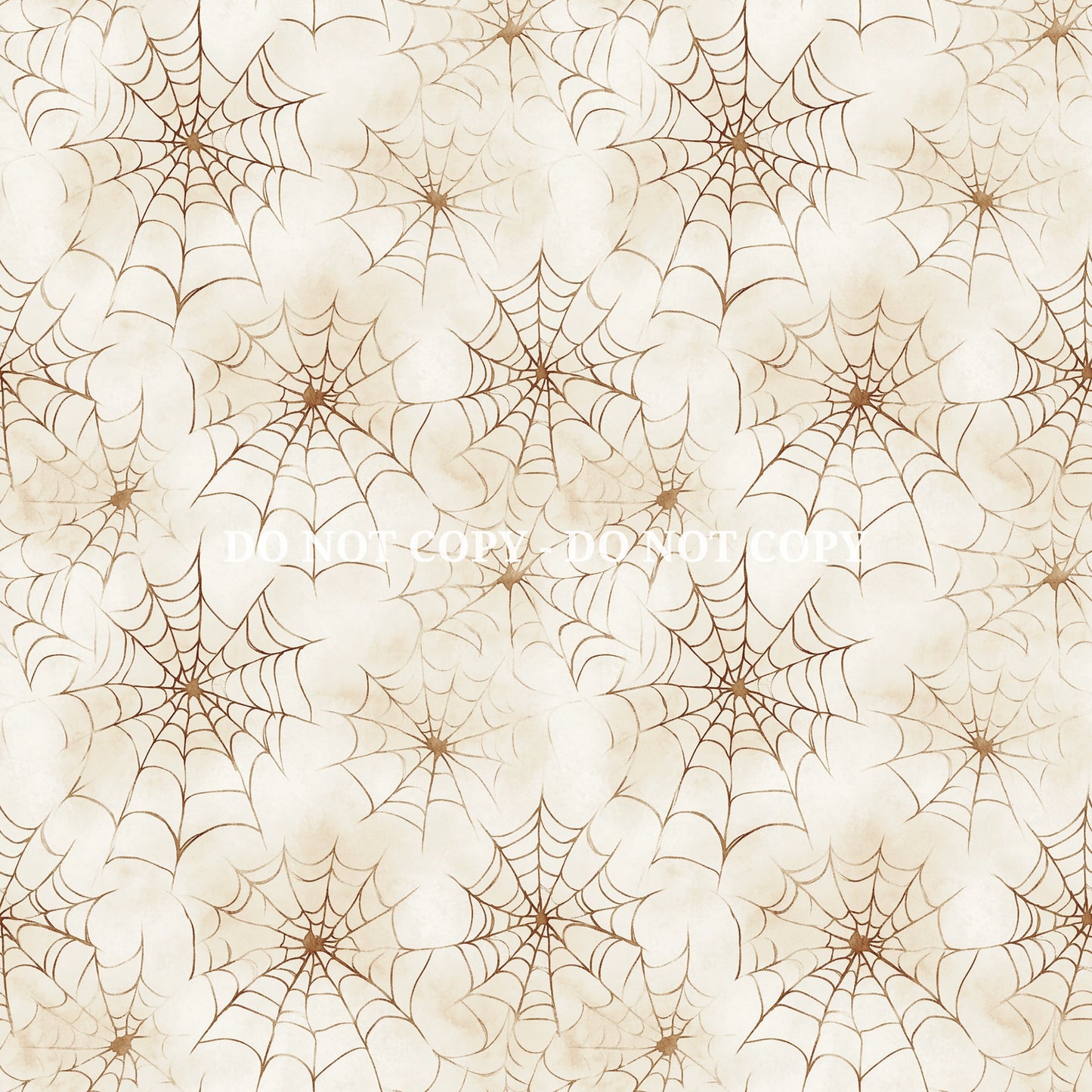 COZY HAUNT - MULTIPLE VARIATIONS