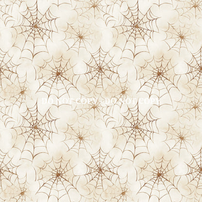 COZY HAUNT - MULTIPLE VARIATIONS