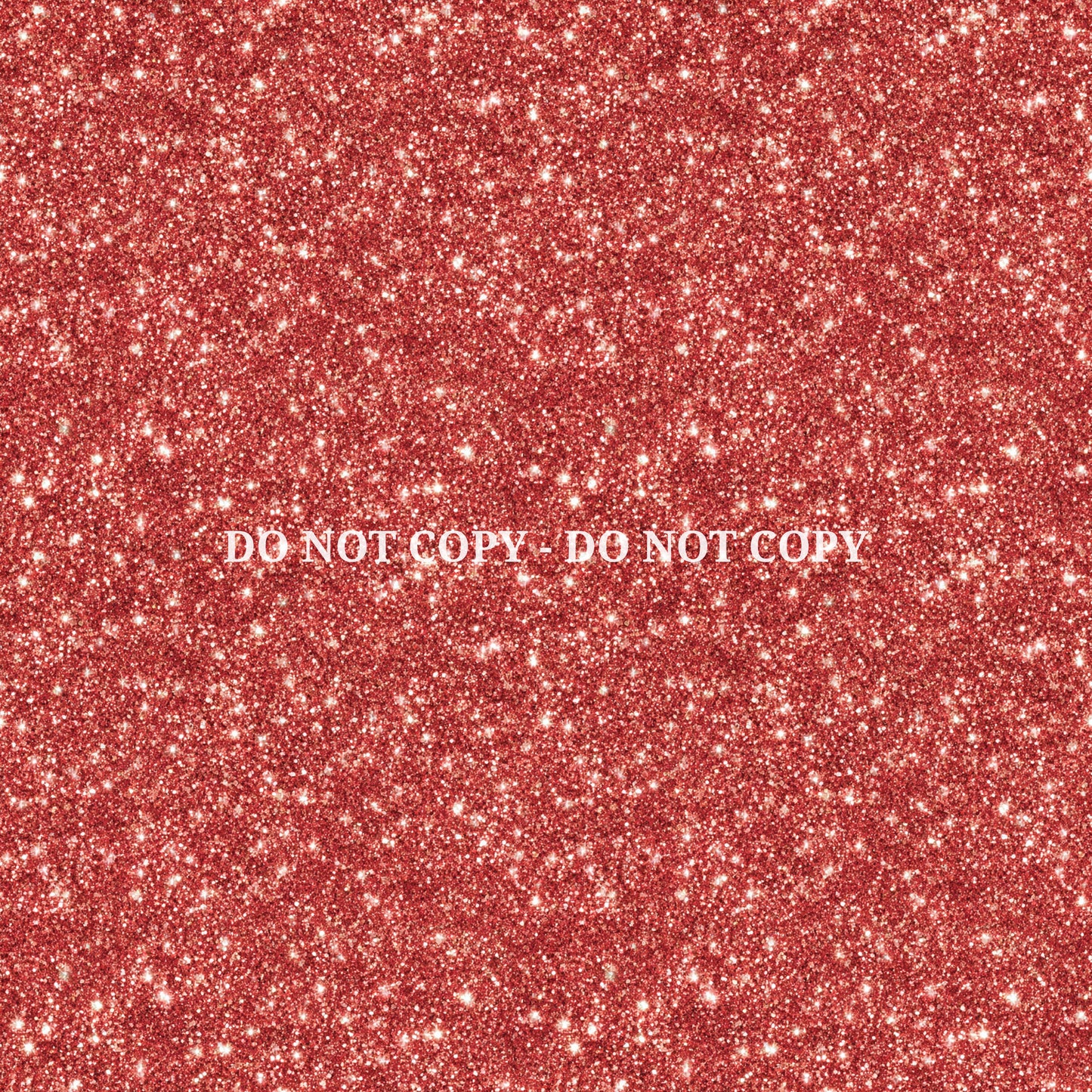 HEART TO HEART - MULTIPLE VARIATIONS