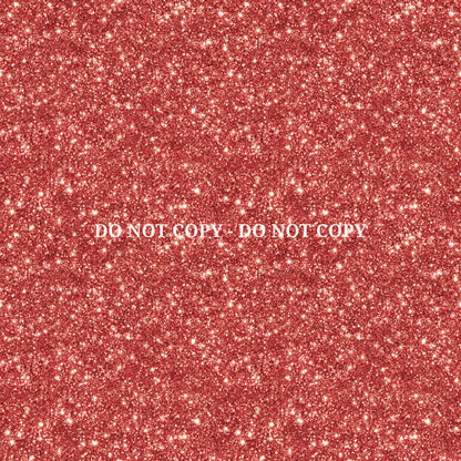 HEART TO HEART - MULTIPLE VARIATIONS