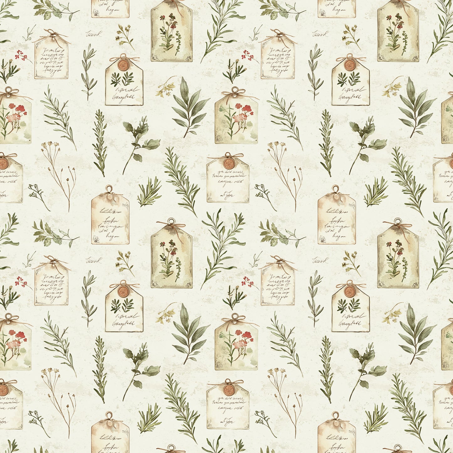 ROSE APOTHECARY - MULTIPLE VARIATIONS