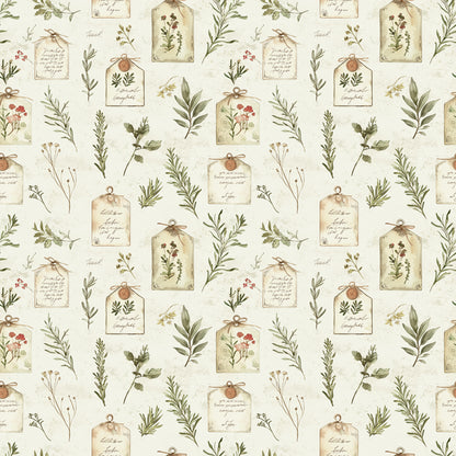 ROSE APOTHECARY - MULTIPLE VARIATIONS