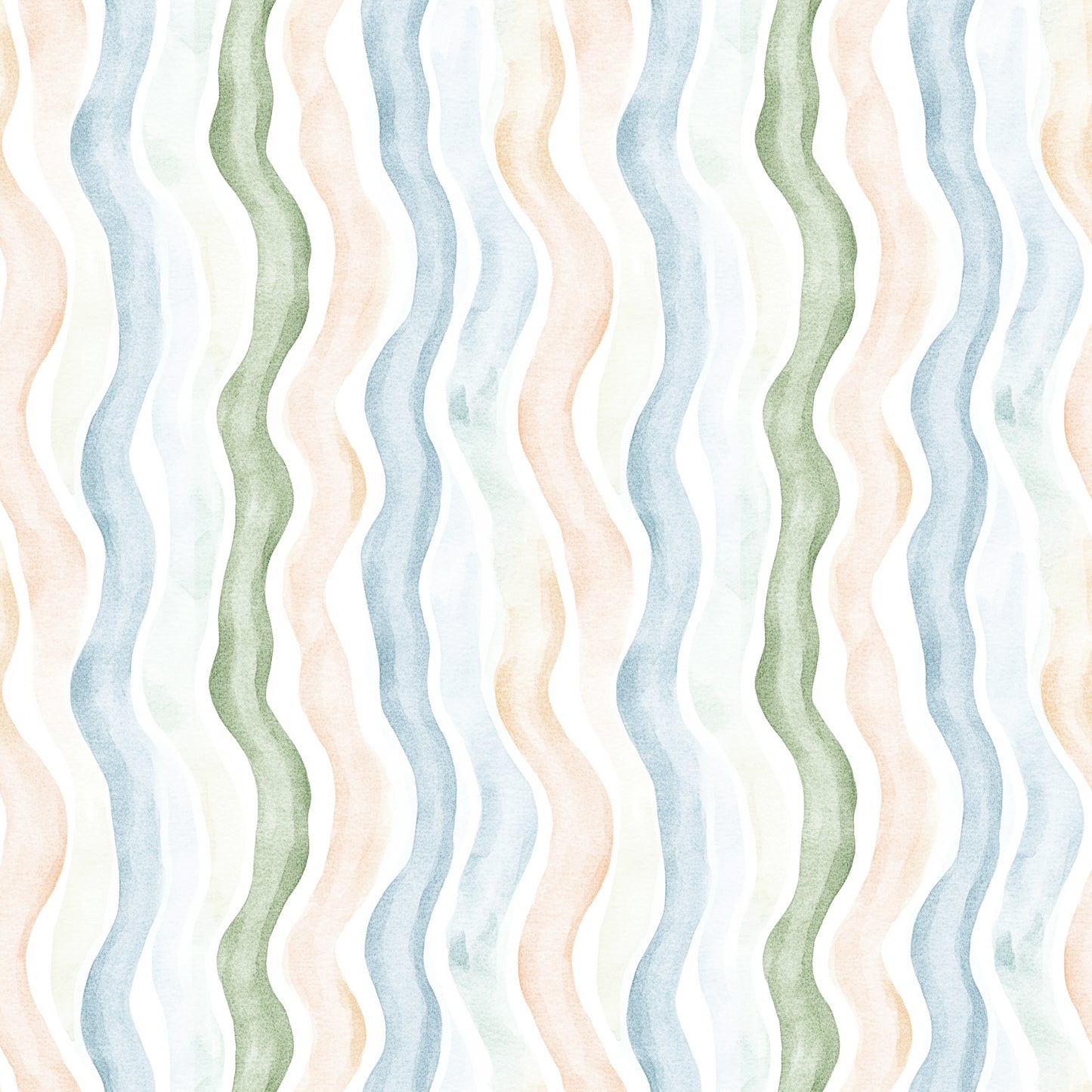 SPRING GARDEN - MULTIPLE VARIATIONS