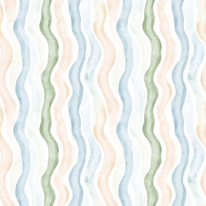 SPRING GARDEN - MULTIPLE VARIATIONS