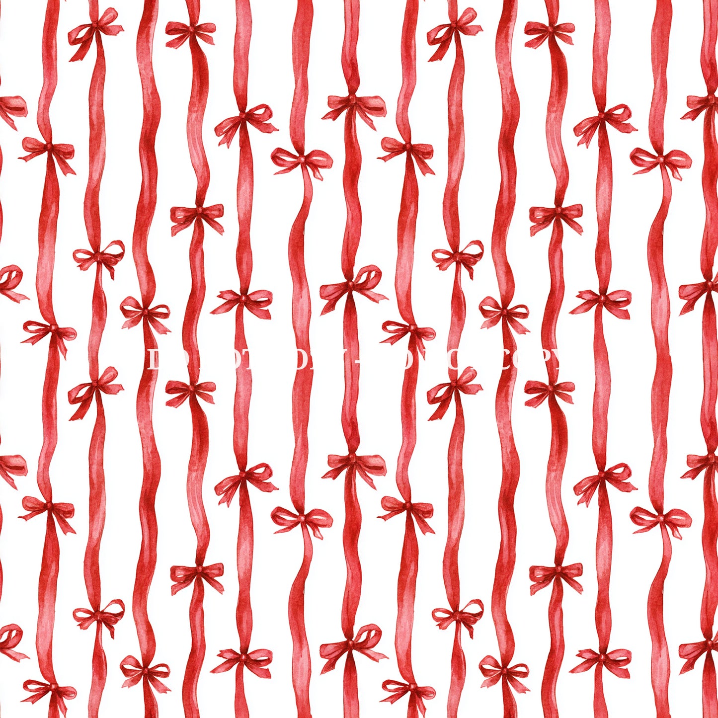 HOLIDAY EMBRACE - MULTIPLE VARIATIONS