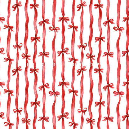 HOLIDAY EMBRACE - MULTIPLE VARIATIONS