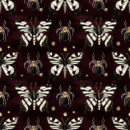 DARK CIRCUS - MULTIPLE VARIATIONS