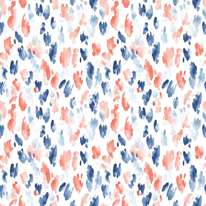 AMERICANA GIRL - MULTIPLE VARIATIONS