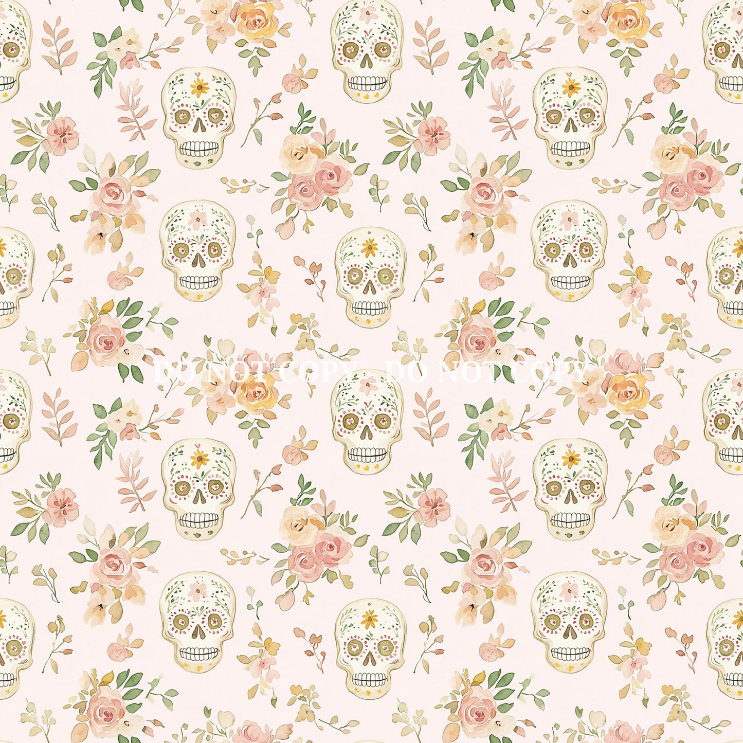 VIVA MEXICO - MULTIPLE VARIATIONS