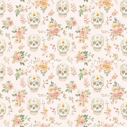 VIVA MEXICO - MULTIPLE VARIATIONS