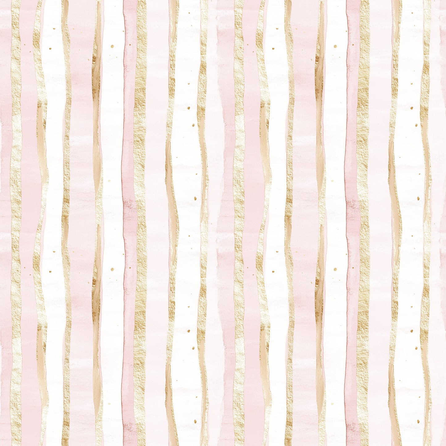 SPRING HOME - MULTIPLE VARIATIONS