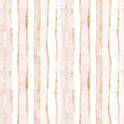 SPRING HOME - MULTIPLE VARIATIONS