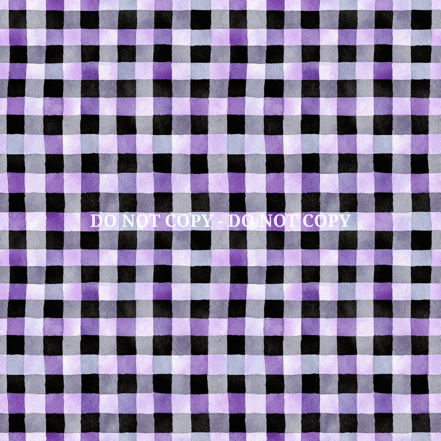 HAUNTED RAPUNZEL - MULTIPLE VARIATIONS