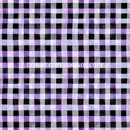 HAUNTED RAPUNZEL - MULTIPLE VARIATIONS