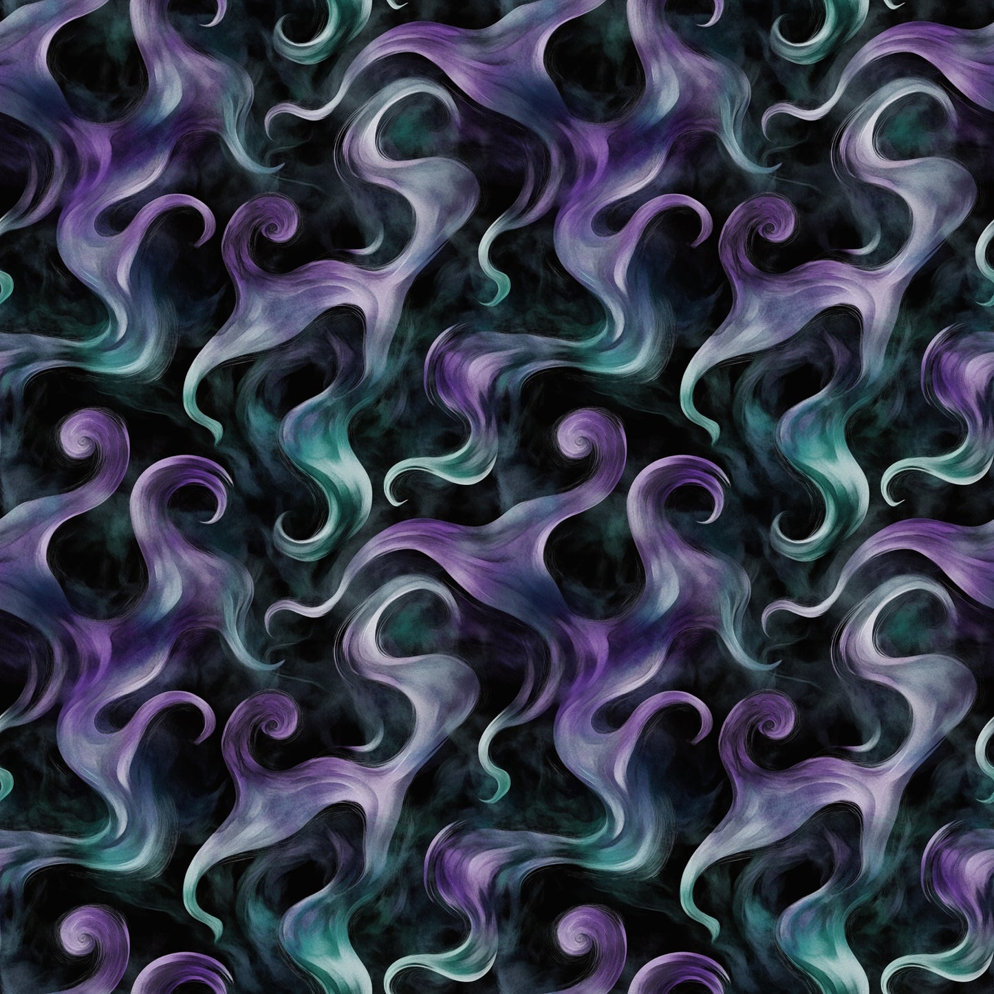 TWLIGHT CHAMBER - MULTIPLE VARIATIONS