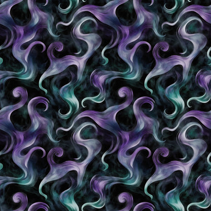 TWLIGHT CHAMBER - MULTIPLE VARIATIONS