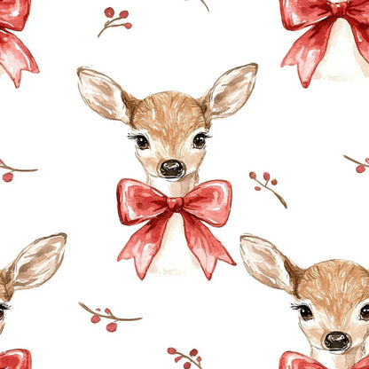 CLASSIC CHRISTMAS CELEBRATION - MULTIPLE VARIATIONS