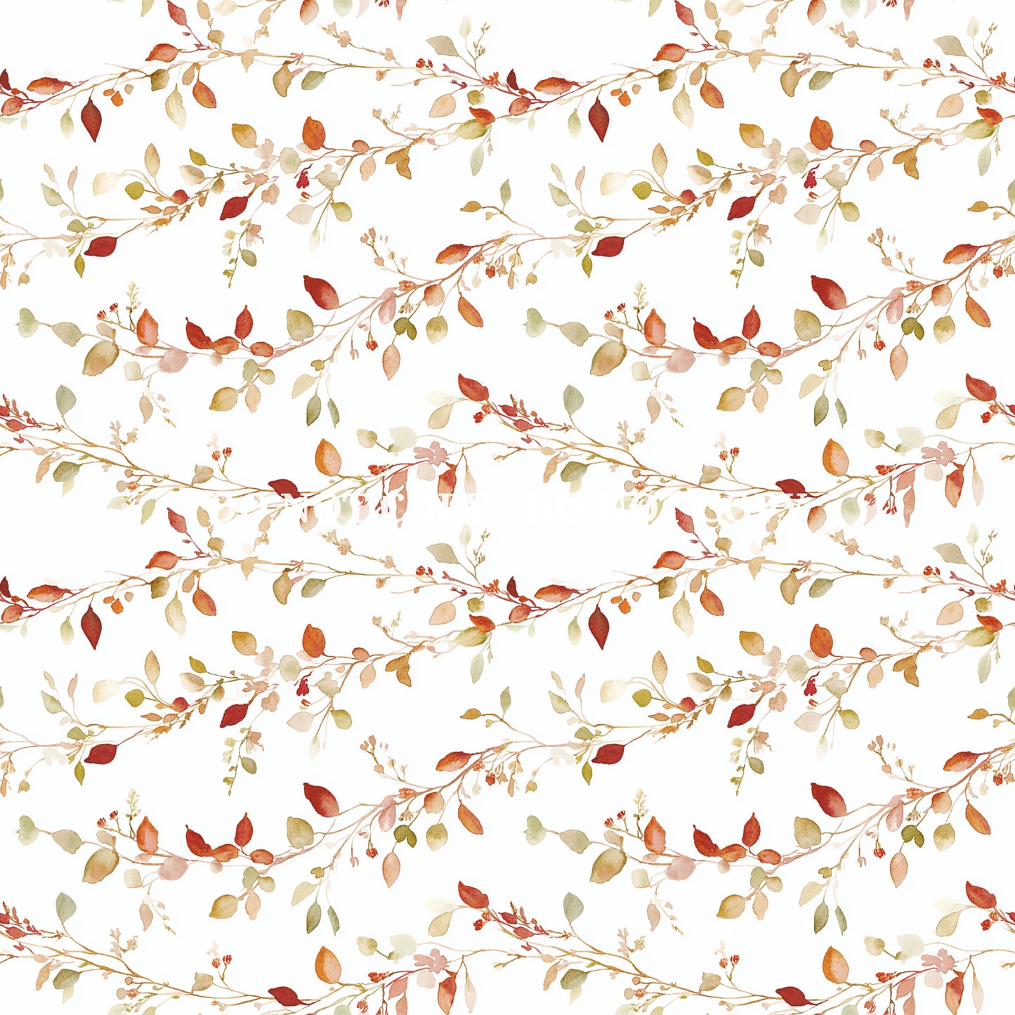 FALLING APPLES - MULTIPLE VARIATIONS