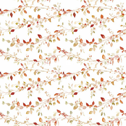 FALLING APPLES - MULTIPLE VARIATIONS