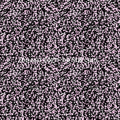 PRETTY HAUNTING - MULTIPLE VARIATIONS