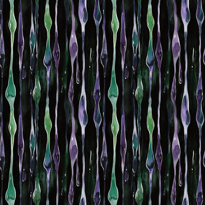 TWLIGHT CHAMBER - MULTIPLE VARIATIONS