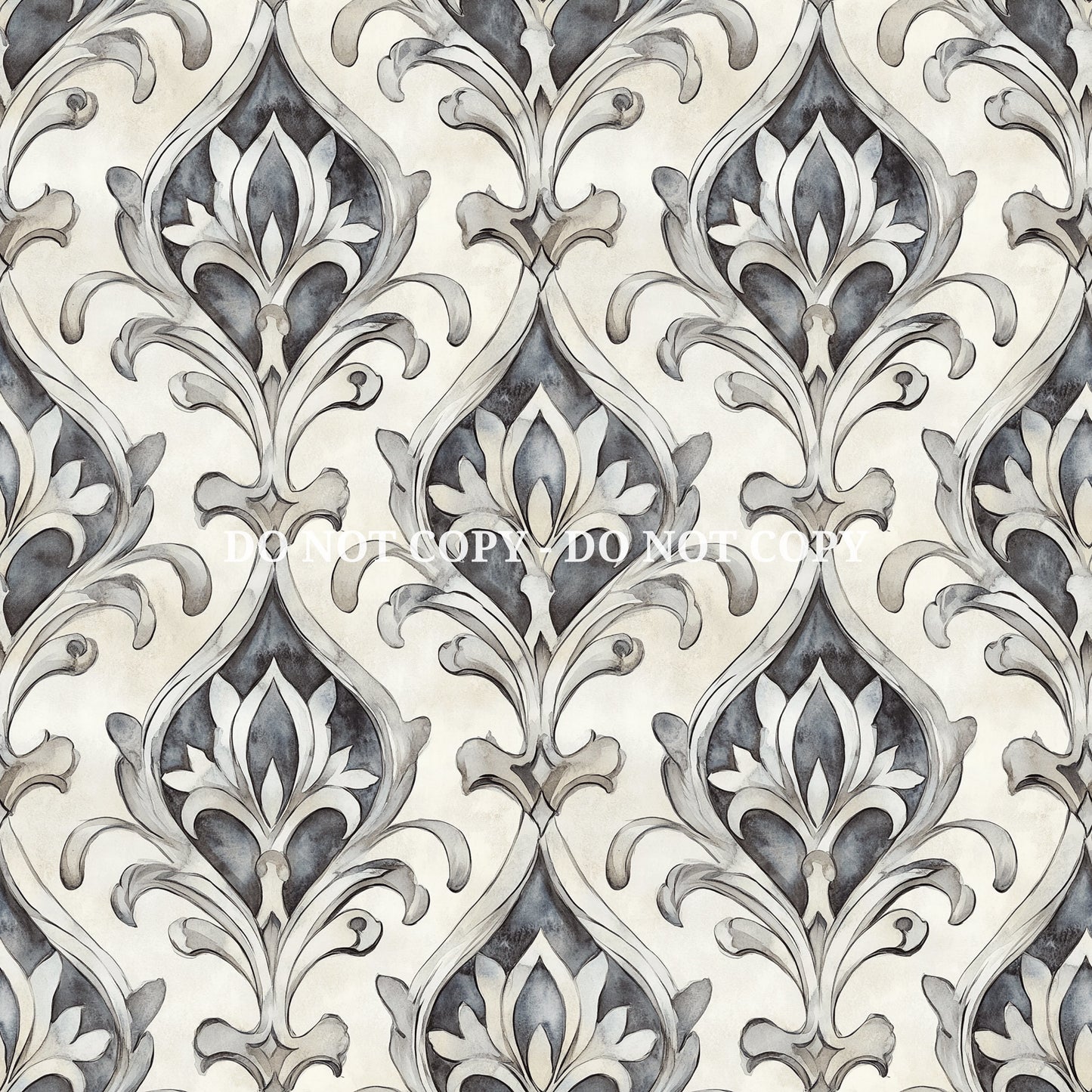 MEDIEVAL CORE - MULTIPLE VARIATIONS