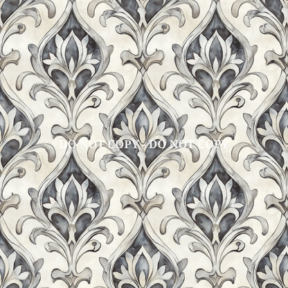 MEDIEVAL CORE - MULTIPLE VARIATIONS