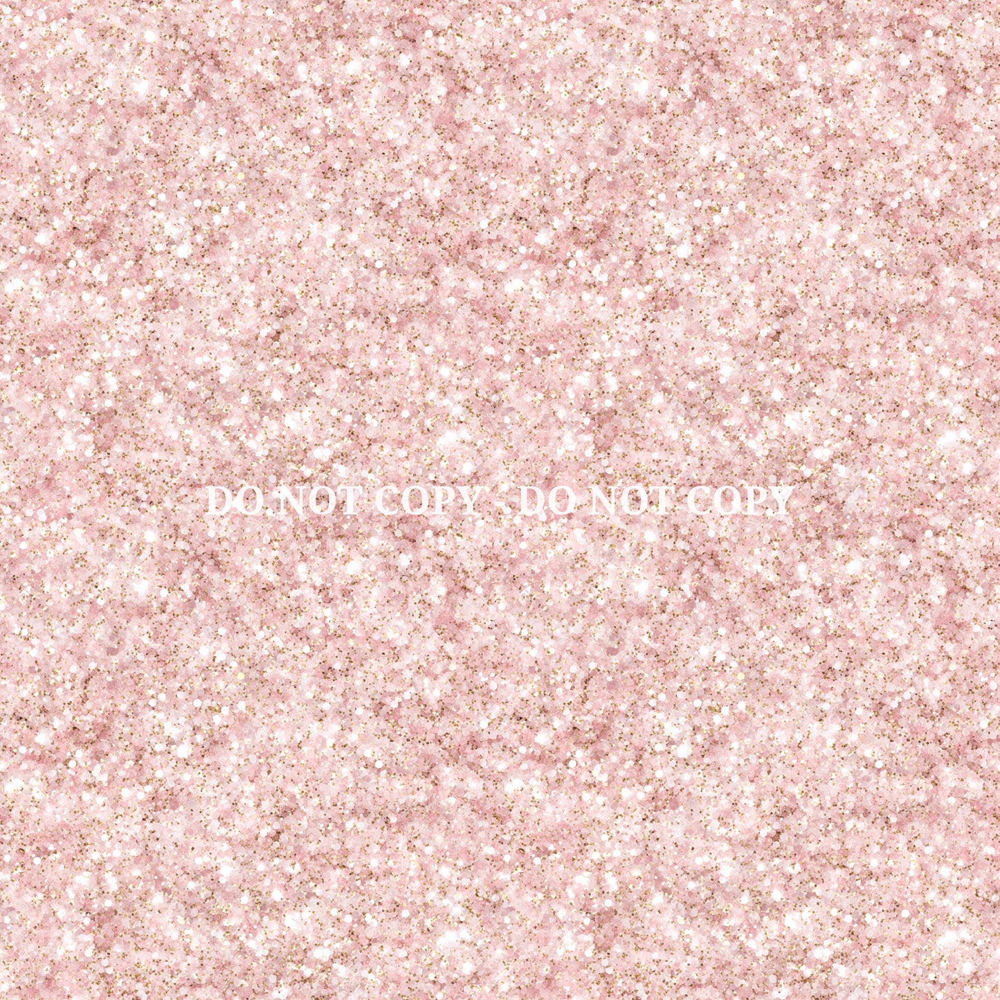 HEART TO HEART - MULTIPLE VARIATIONS