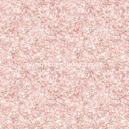 HEART TO HEART - MULTIPLE VARIATIONS