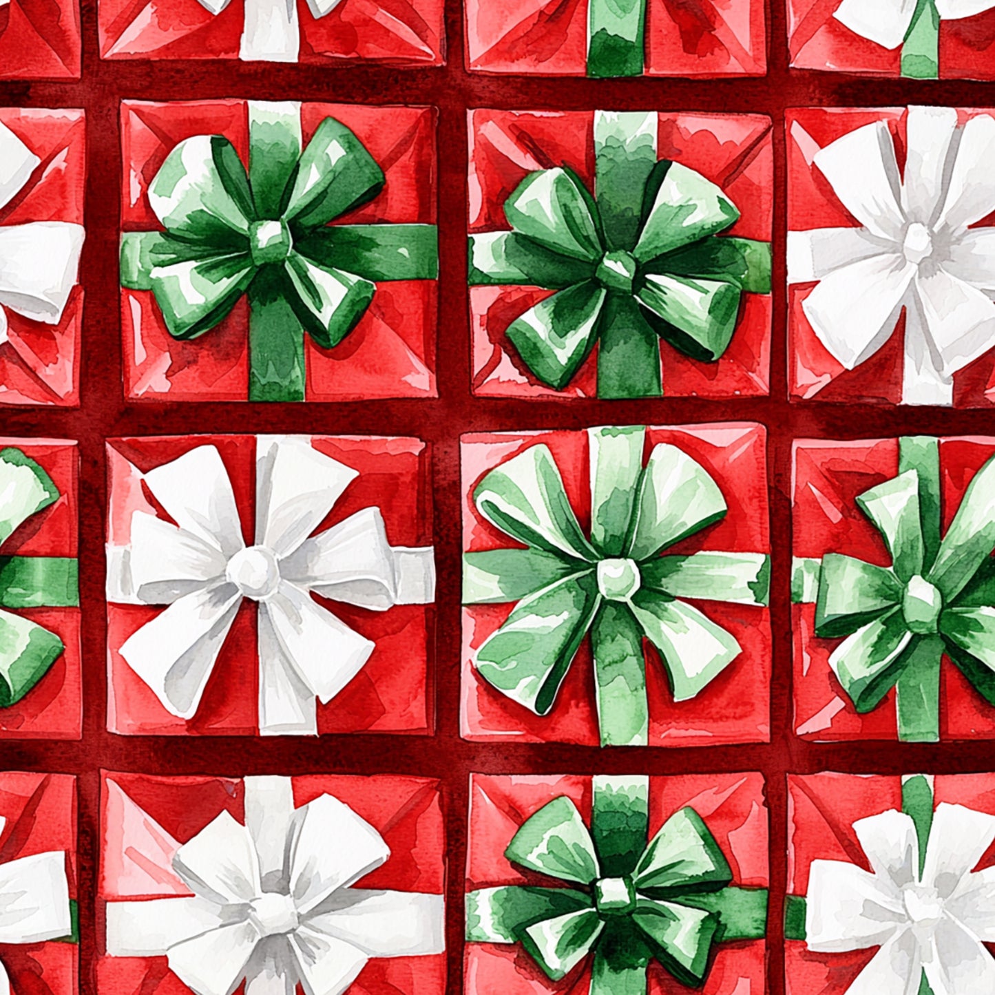 CLASSIC CHRISTMAS CELEBRATION - MULTIPLE VARIATIONS