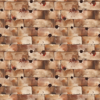 BAD HOUSEWIFE - MULTIPLE VARIATIONS