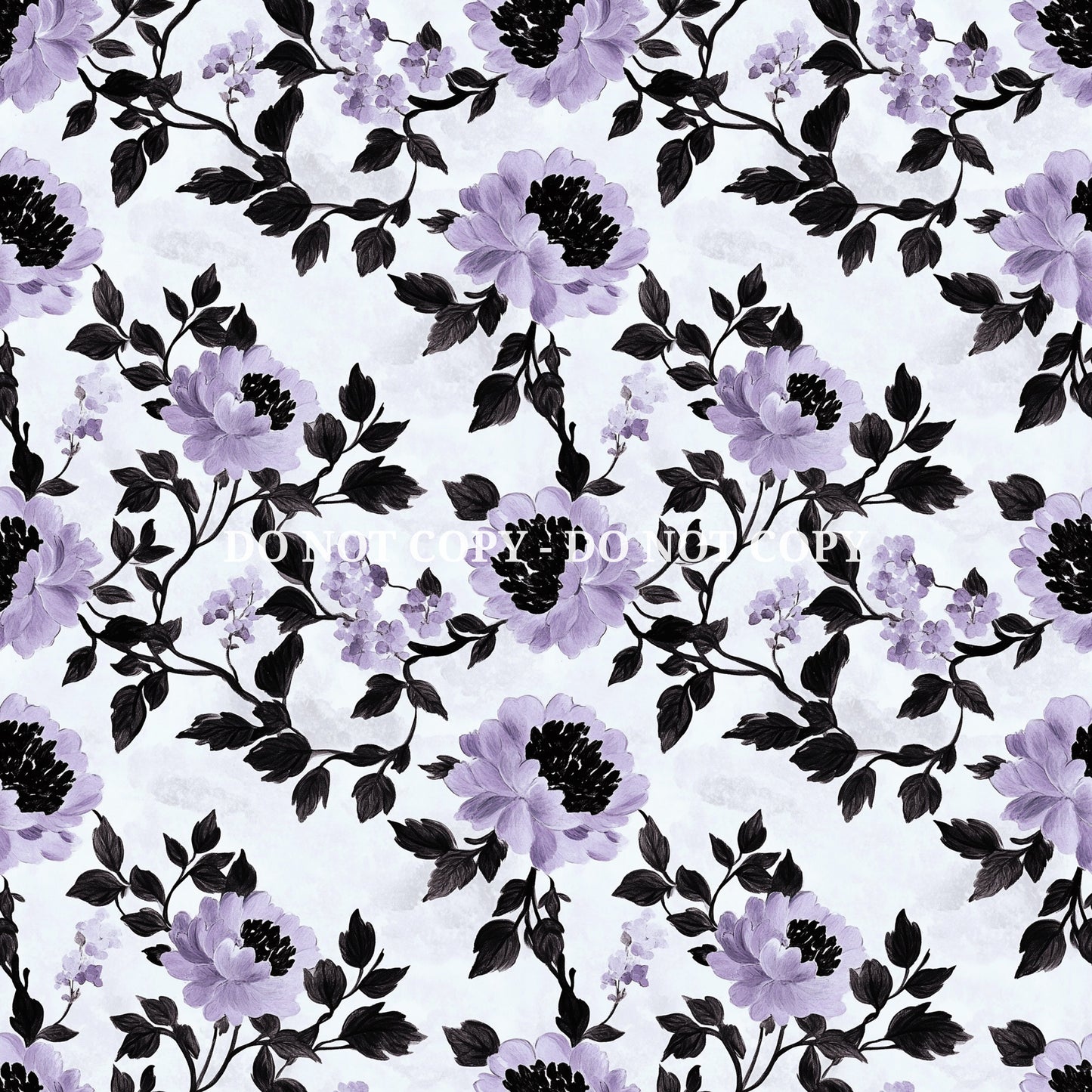 HAUNTED RAPUNZEL - MULTIPLE VARIATIONS