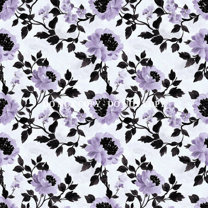 HAUNTED RAPUNZEL - MULTIPLE VARIATIONS