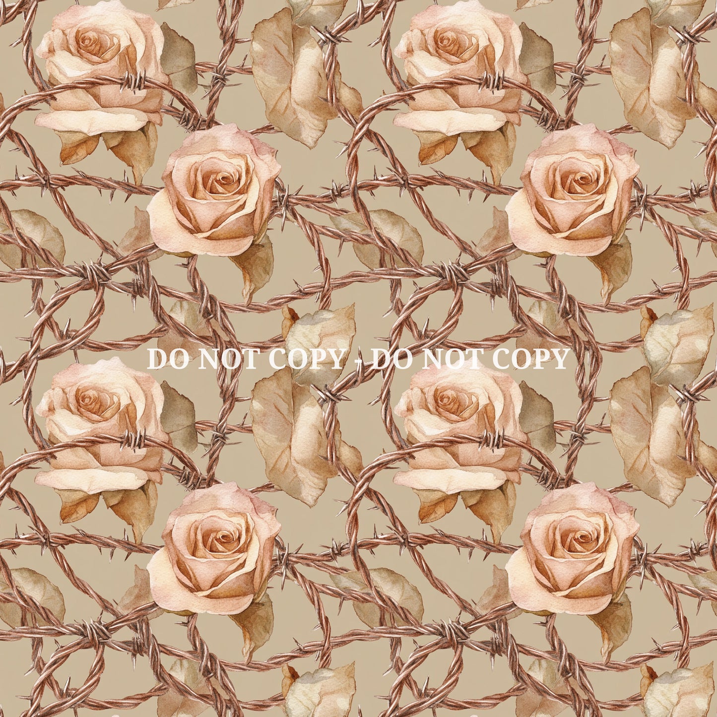 COZY HAUNT - MULTIPLE VARIATIONS