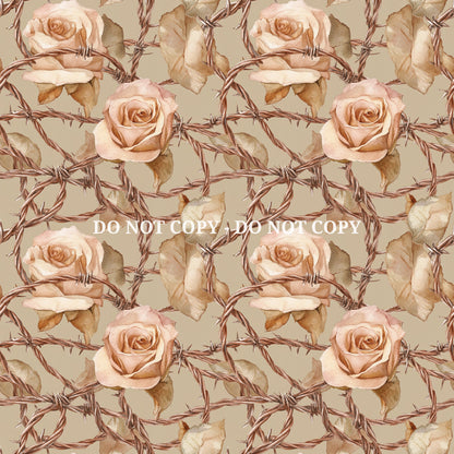 COZY HAUNT - MULTIPLE VARIATIONS